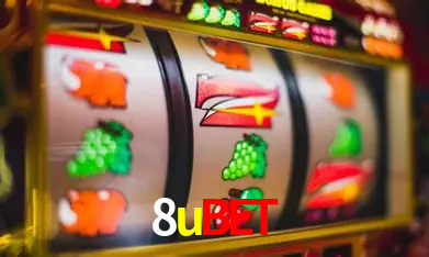 API Integration 8ubet