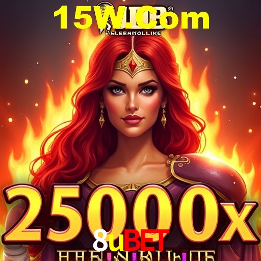 Crash Games Statistics 8ubet