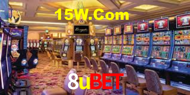 Exclusive Games 8ubet