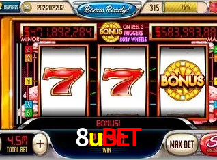 Player Reviews 8ubet