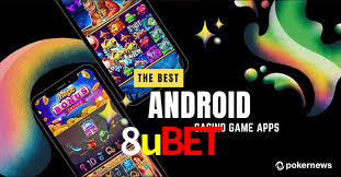 Tournaments 8ubet