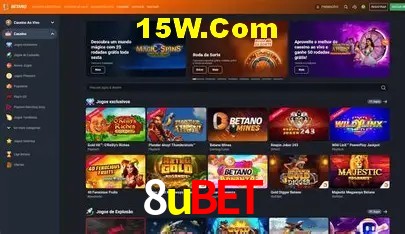 Flash Promotion 8ubet