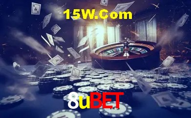 Weekend Specials 8ubet