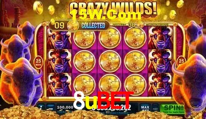 Exclusive Offers 8ubet