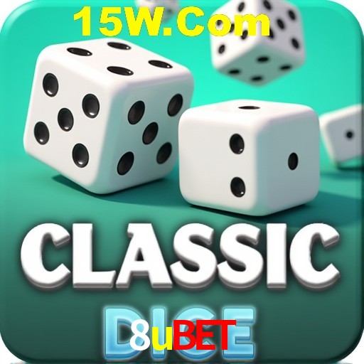 Blackjack Table 8ubet