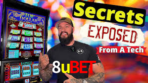 Daily Bonuses 8ubet