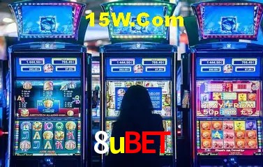 Quick Registration 8ubet
