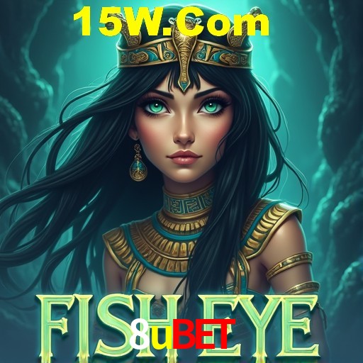 Live Casino 8ubet