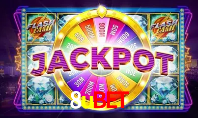 Account Benefits 8ubet