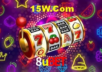 Platform Technology 8ubet