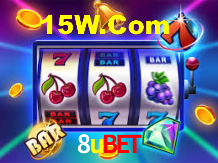 Premium Interface 8ubet