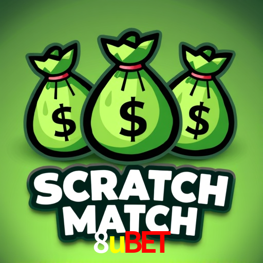 Football Betting 8ubet